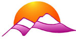 reworked logo